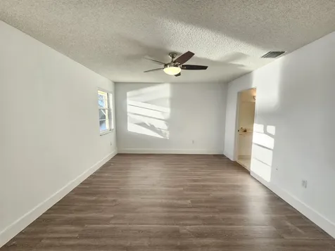 9637 Shadybrook Drive Boynton Beach FL 33437