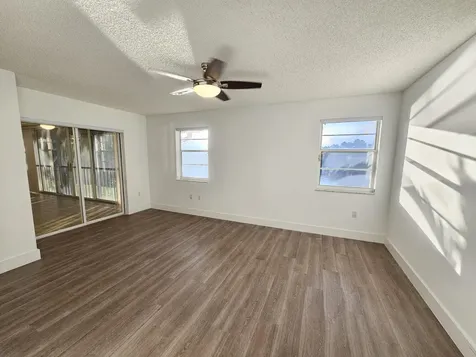 9637 Shadybrook Drive Boynton Beach FL 33437