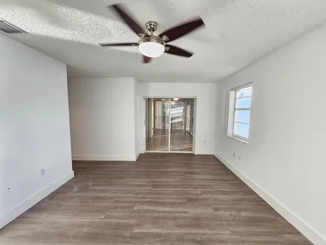 9637 Shadybrook Drive Boynton Beach FL 33437