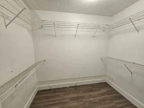 9637 Shadybrook Drive Boynton Beach FL 33437