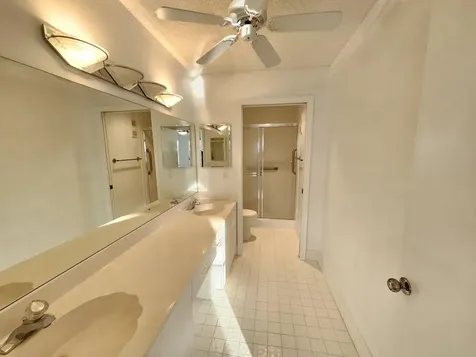 9637 Shadybrook Drive Boynton Beach FL 33437