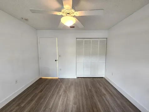 9637 Shadybrook Drive Boynton Beach FL 33437