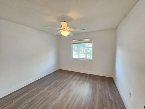 9637 Shadybrook Drive Boynton Beach FL 33437