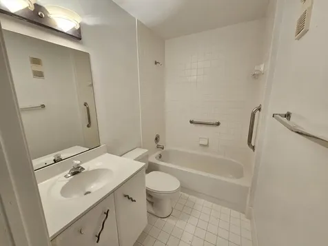 9637 Shadybrook Drive Boynton Beach FL 33437