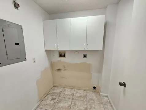 9637 Shadybrook Drive Boynton Beach FL 33437
