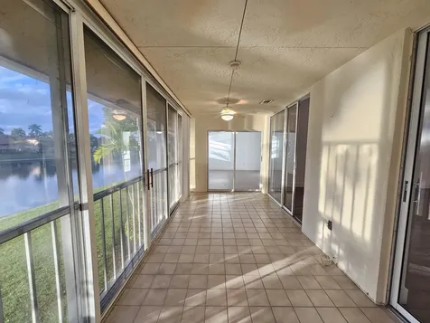 9637 Shadybrook Drive Boynton Beach FL 33437