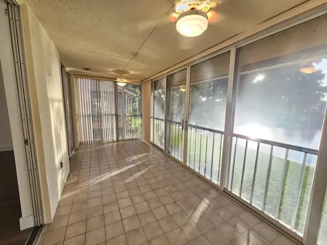 9637 Shadybrook Drive Boynton Beach FL 33437