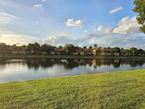 9637 Shadybrook Drive Boynton Beach FL 33437