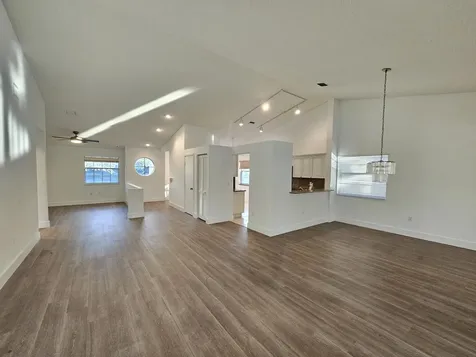 9637 Shadybrook Drive Boynton Beach FL 33437
