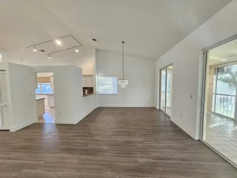 9637 Shadybrook Drive Boynton Beach FL 33437
