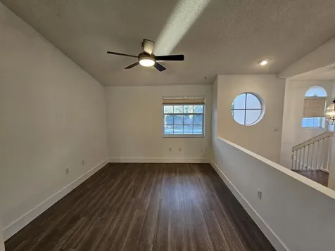 9637 Shadybrook Drive Boynton Beach FL 33437