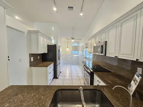 9637 Shadybrook Drive Boynton Beach FL 33437