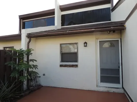 1829 Abbey Road West Palm Beach FL 33415