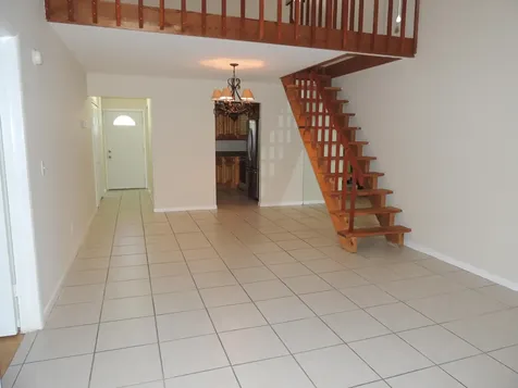 1829 Abbey Road West Palm Beach FL 33415