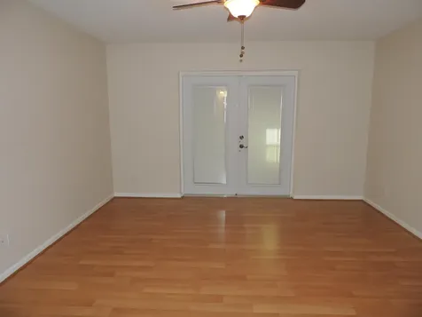 1829 Abbey Road West Palm Beach FL 33415