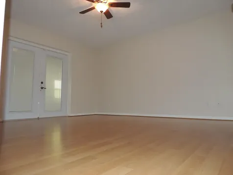 1829 Abbey Road West Palm Beach FL 33415