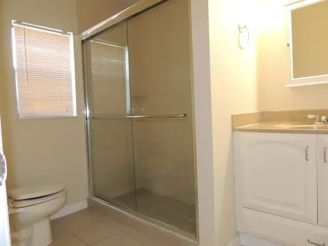 1829 Abbey Road West Palm Beach FL 33415