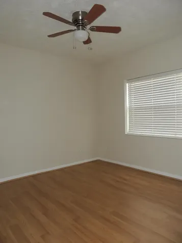 1829 Abbey Road West Palm Beach FL 33415