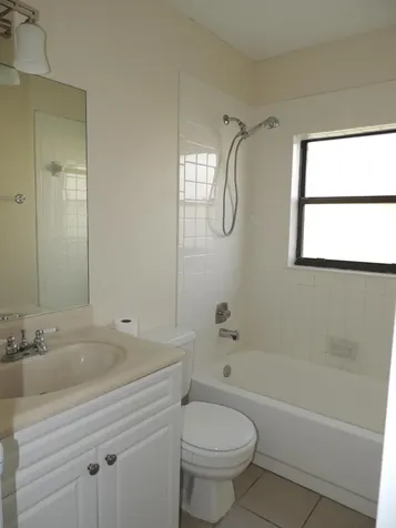 1829 Abbey Road West Palm Beach FL 33415