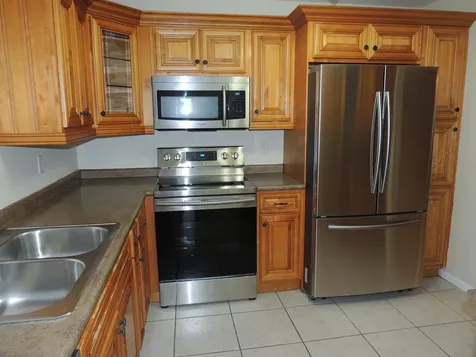 1829 Abbey Road West Palm Beach FL 33415