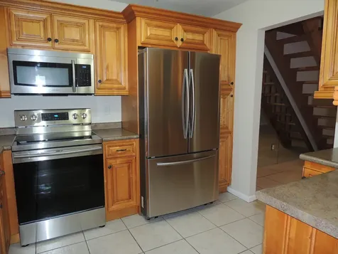 1829 Abbey Road West Palm Beach FL 33415