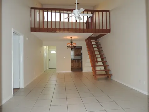 1829 Abbey Road West Palm Beach FL 33415