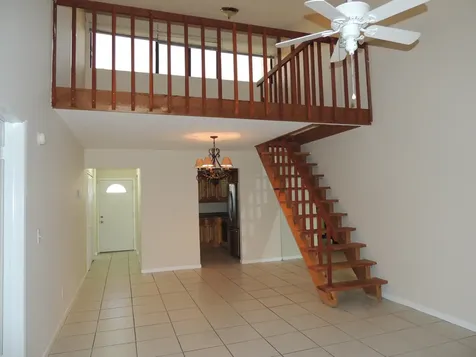 1829 Abbey Road West Palm Beach FL 33415