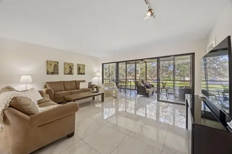 5659 Fairway Park Drive Boynton Beach FL 33437