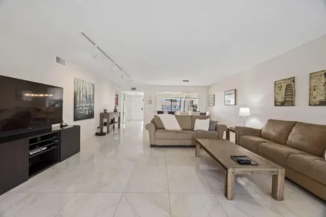 5659 Fairway Park Drive Boynton Beach FL 33437