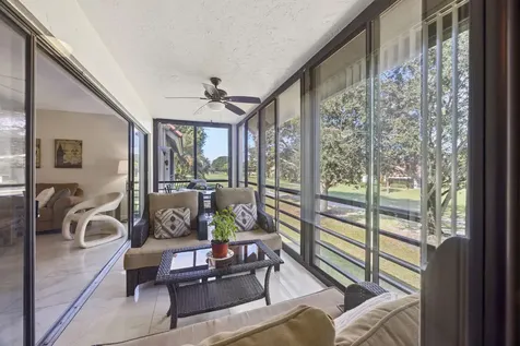 5659 Fairway Park Drive Boynton Beach FL 33437