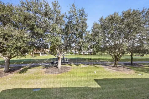 5659 Fairway Park Drive Boynton Beach FL 33437