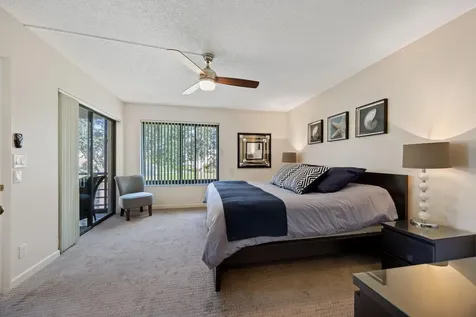 5659 Fairway Park Drive Boynton Beach FL 33437