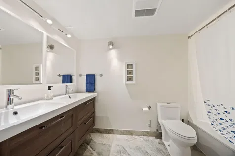 5659 Fairway Park Drive Boynton Beach FL 33437