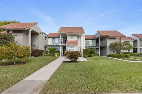5659 Fairway Park Drive Boynton Beach FL 33437