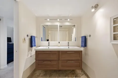 5659 Fairway Park Drive Boynton Beach FL 33437