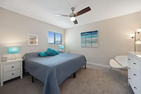 5659 Fairway Park Drive Boynton Beach FL 33437
