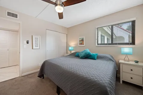 5659 Fairway Park Drive Boynton Beach FL 33437