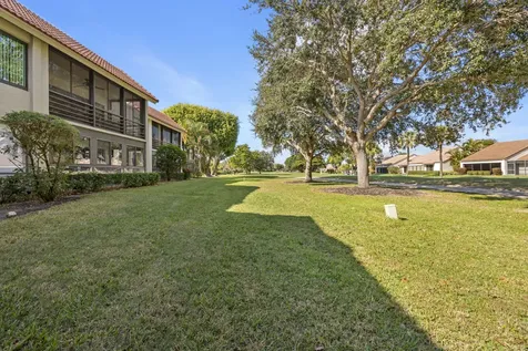 5659 Fairway Park Drive Boynton Beach FL 33437
