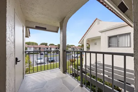 5659 Fairway Park Drive Boynton Beach FL 33437