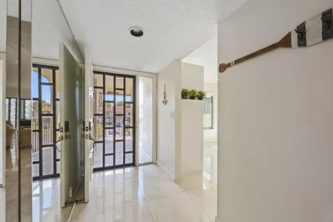 5659 Fairway Park Drive Boynton Beach FL 33437