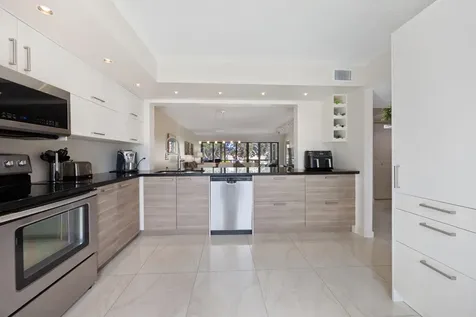 5659 Fairway Park Drive Boynton Beach FL 33437