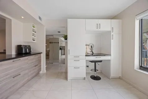 5659 Fairway Park Drive Boynton Beach FL 33437