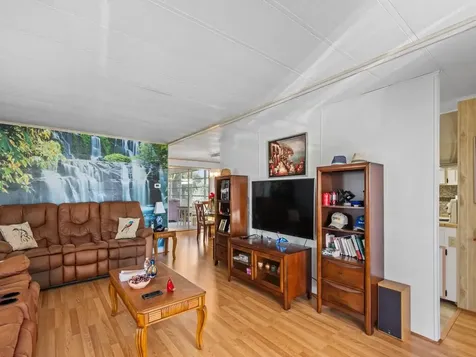 4 Oliva Road Port Saint Lucie FL 34952