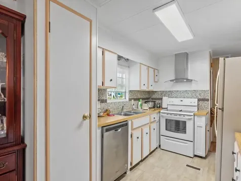 4 Oliva Road Port Saint Lucie FL 34952