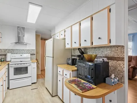 4 Oliva Road Port Saint Lucie FL 34952