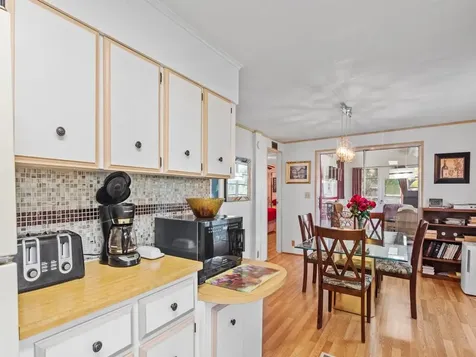 4 Oliva Road Port Saint Lucie FL 34952