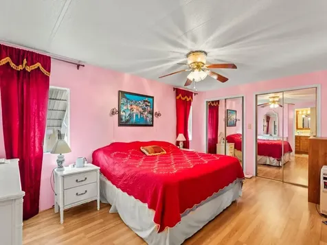 4 Oliva Road Port Saint Lucie FL 34952
