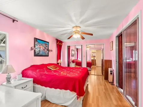 4 Oliva Road Port Saint Lucie FL 34952