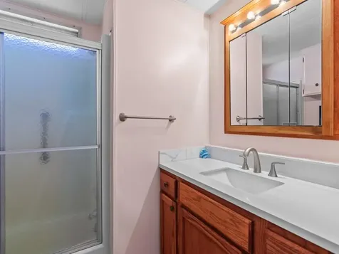 4 Oliva Road Port Saint Lucie FL 34952