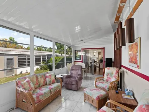 4 Oliva Road Port Saint Lucie FL 34952
